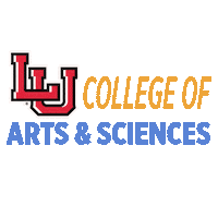 Arts Beaumont Sticker by Lamar University