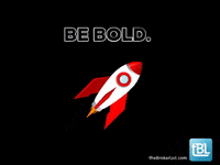 theBrokerList rocket bold cre tbl GIF
