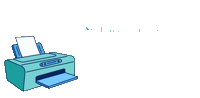 binbirtoner  Sticker
