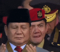 Teddy Prabowo GIF
