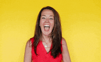 Dancing GIF by dental soiree