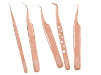 miss lash Sticker by LASHBOOM!