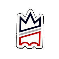 Saintlouis Frontignan Sticker by Connect-csd