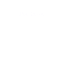 Icekcream help pls ayuda por favor Sticker
