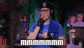 Video Games Comedy GIF by Dead Meat James