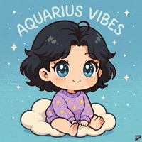 I Cant Even Golden Stars GIF by Persona