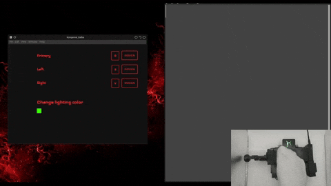kongenial giphyupload GIF