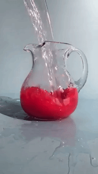 GIF by ADWEEK