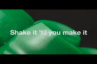 GIF by Lush