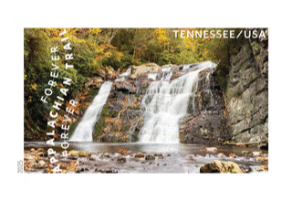 Usps Sticker by U.S. Postal Service