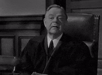 Classic Film Yes GIF by filmeditor