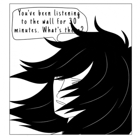 Sadmnmusic madara madara uchiha madara manga GIF