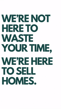 WeSellHomesRealty wsh wesellhomes we sell homes wesellhomesrealty GIF