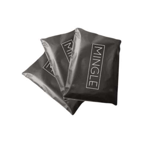 dressmingle mingle shopmingle dressmingle tgfmingle Sticker