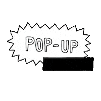 historicchurch dallas church historic church pop up church Sticker
