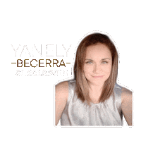 Puerta4 Sticker