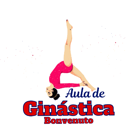 Sticker by colegiobonvenuto