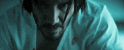 keanu reeves GIF