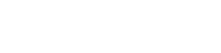 Mojonl Sticker by MOJO Concerts