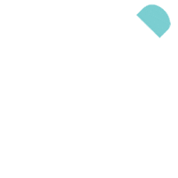 Keto Mojo Sticker by Keto-Mojo