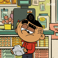 Video Games Lol GIF by Nickelodeon