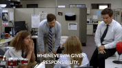 season 4 episode 3 GIF by Workaholics