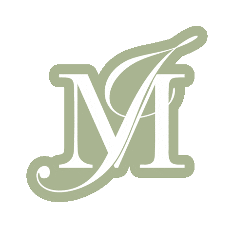 Wedding Sticker