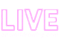 wr rudern Sticker by worldrowing