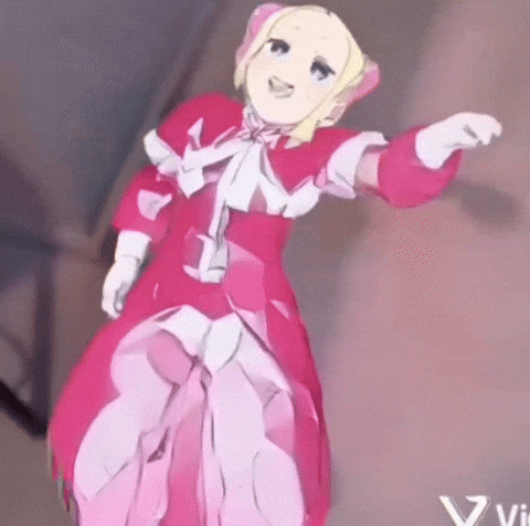 Re Zero Subaru GIF