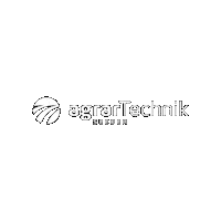 Ibex Powermax Sticker by Agrartechnik.Seeber