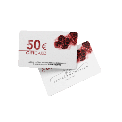 mariakorinthiou giphyupload fashion greece cosmetics Sticker