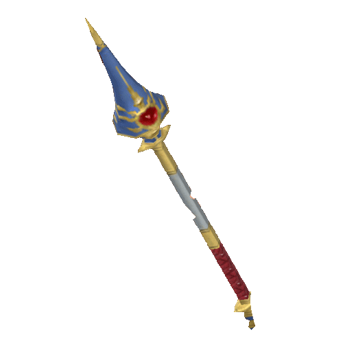 Dq おしゃれ Sticker by 星のドラゴンクエスト