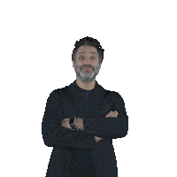 Ari Borovoy Idea Sticker by BOBO