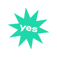 Chinese Food Yes Sticker by Junzi Kitchen