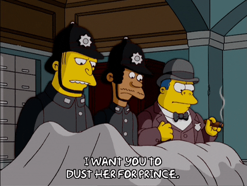 wondering episode 1 GIF