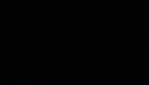 WMTProd giphygifmaker wmtprod GIF