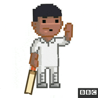 GIF by BBC Shorts