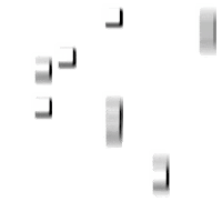 Hcklartext Sticker by Hutter Consult AG