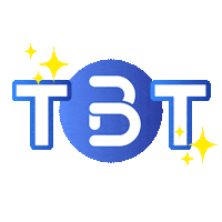 Consignado Creditoconsignado Sticker by Bem Promotora