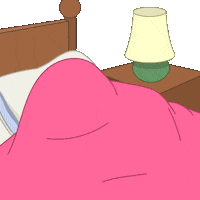 Good Morning Dog GIF by BoDoggos
