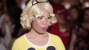 Bie The Ska Chicky Pie GIF