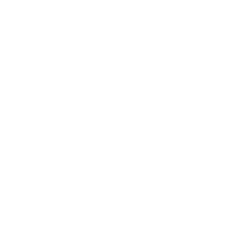 snow ice Sticker by A is for Ai