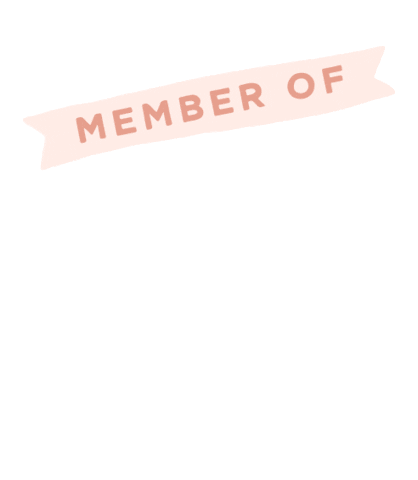 pollyvadasz giphyupload Sticker