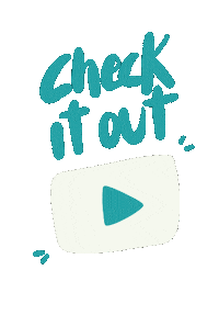 Levelupmortgages Sticker