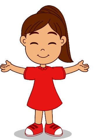 osoliveirinhas giphyupload happy fun feliz Sticker