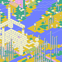 Happy Design GIF by GORA