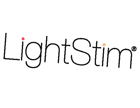 beauty skincare Sticker by CEO Yeah!