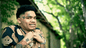 Night Rap GIF by NoCap