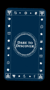 The Actor Festival GIF by EdinburghFringeFestival