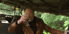 San Francisco Wine GIF by Team Coco